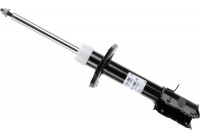Amortisseur 313 190 Sachs