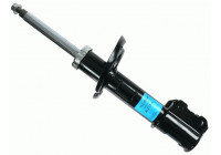 Amortisseur 313 203 Sachs