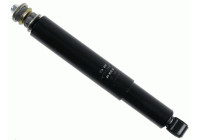 Amortisseur 313 207 Sachs