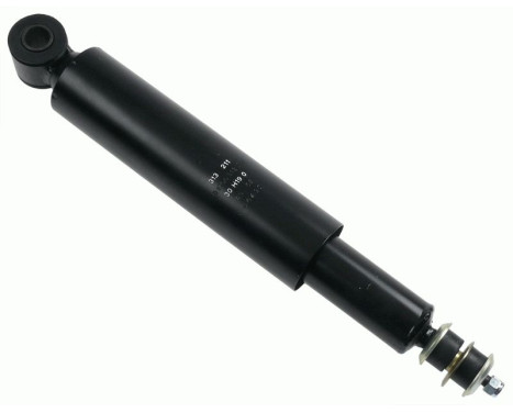 Amortisseur 313 211 Sachs