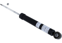 Amortisseur 313 251 Sachs