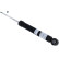 Amortisseur 313 251 Sachs