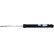 Amortisseur 313 251 Sachs, Vignette 2