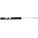 Amortisseur 313 251 Sachs, Vignette 3