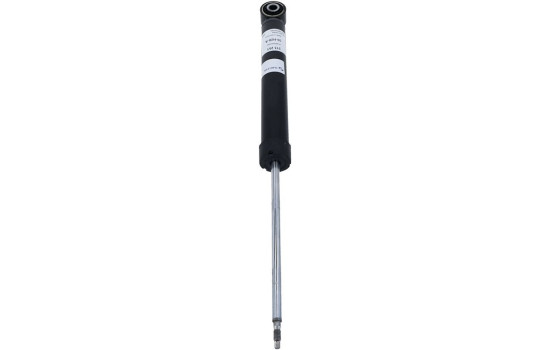 Amortisseur 313 251 Sachs, Image 4