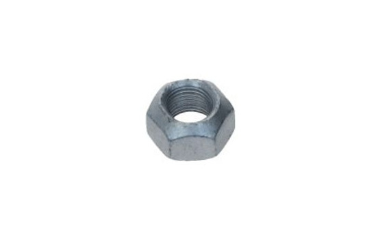 Amortisseur 313 251 Sachs, Image 6