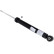 Amortisseur 313 253 Sachs