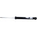 Amortisseur 313 253 Sachs, Vignette 2