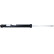 Amortisseur 313 253 Sachs, Vignette 3