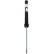 Amortisseur 313 253 Sachs, Vignette 4