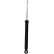 Amortisseur 313 253 Sachs, Vignette 5