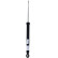 Amortisseur 313 253 Sachs, Vignette 6