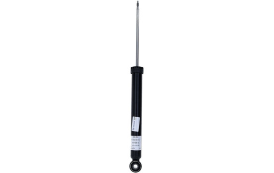 Amortisseur 313 253 Sachs, Image 6