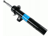 Amortisseur 313 254 Sachs