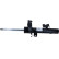 Amortisseur 313 287 Sachs, Vignette 2