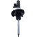 Amortisseur 313 287 Sachs, Vignette 4