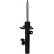 Amortisseur 313 287 Sachs, Vignette 5