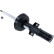 Amortisseur 313 315 Sachs