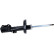 Amortisseur 313 315 Sachs, Vignette 3