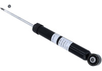 Amortisseur 313 369 Sachs