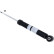 Amortisseur 313 369 Sachs