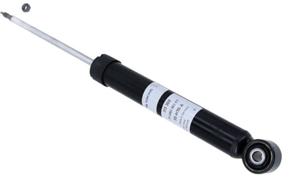 Amortisseur 313 369 Sachs