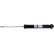 Amortisseur 313 369 Sachs, Vignette 2