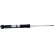 Amortisseur 313 369 Sachs, Vignette 3