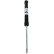 Amortisseur 313 369 Sachs, Vignette 4