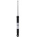 Amortisseur 313 369 Sachs, Vignette 5