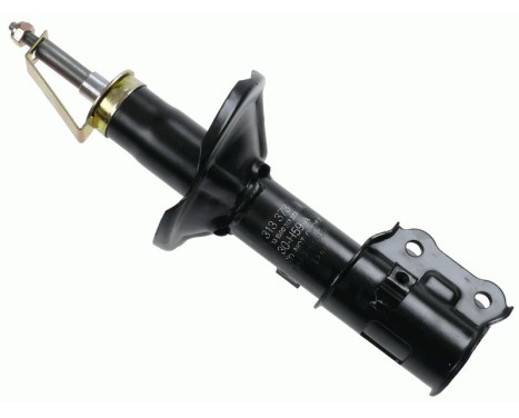 Amortisseur 313 373 Sachs