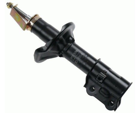 Amortisseur 313 374 Sachs
