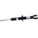 Amortisseur 313 379 Sachs, Vignette 2