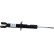 Amortisseur 313 379 Sachs, Vignette 3