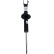 Amortisseur 313 379 Sachs, Vignette 4