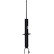 Amortisseur 313 379 Sachs, Vignette 5