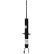 Amortisseur 313 379 Sachs, Vignette 6