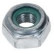 Amortisseur 313 379 Sachs, Vignette 7