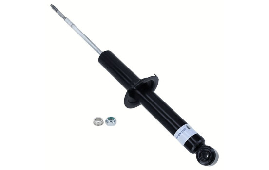 Amortisseur 313 381 Sachs