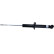 Amortisseur 313 381 Sachs, Vignette 2