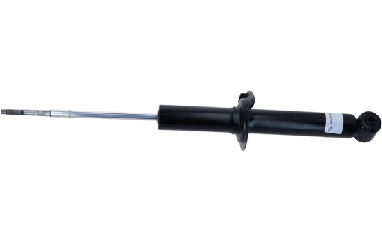 Amortisseur 313 381 Sachs, Image 2