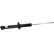 Amortisseur 313 381 Sachs, Vignette 3