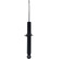 Amortisseur 313 381 Sachs, Vignette 5