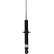 Amortisseur 313 381 Sachs, Vignette 6
