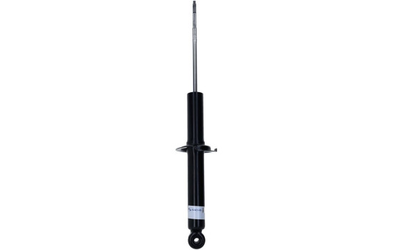 Amortisseur 313 381 Sachs, Image 6