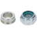Amortisseur 313 381 Sachs, Vignette 7