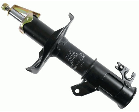 Amortisseur 313 402 Sachs