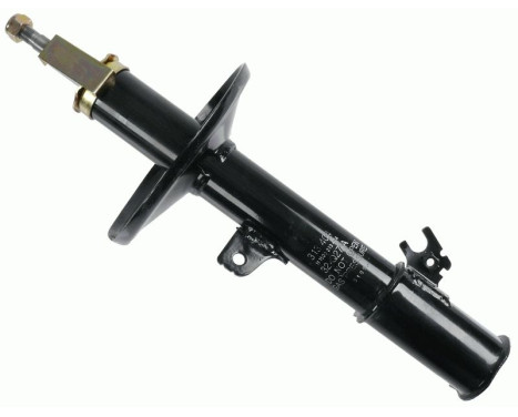 Amortisseur 313 404 Sachs