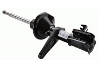 Amortisseur 313 405 Sachs