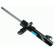Amortisseur 313 415 Sachs